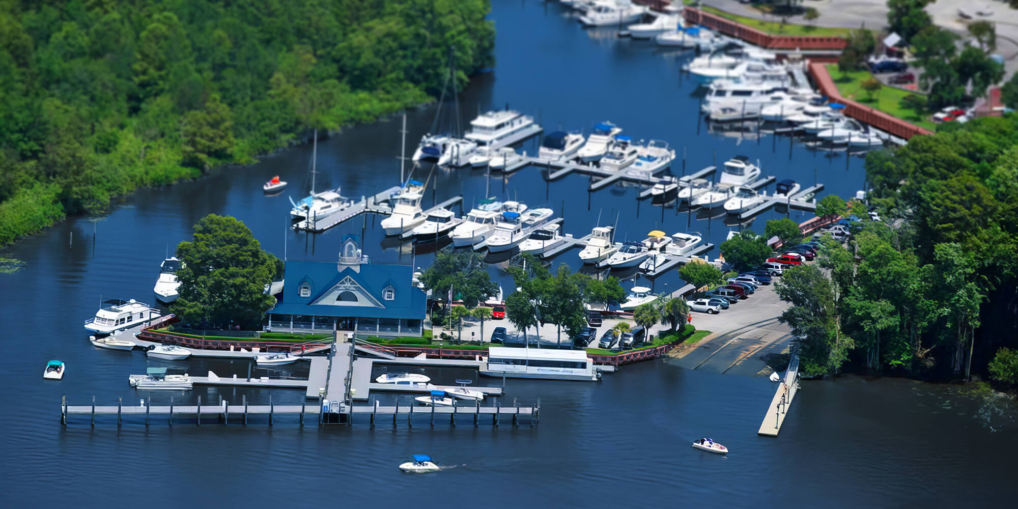 waccamaw river airboat tours